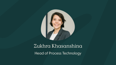 693fc18709d98f97e61b37d9_Head of Process Technology (1)