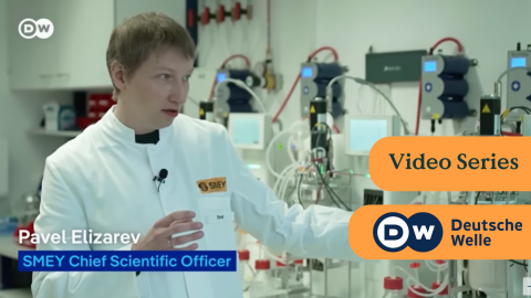 6979eac6cb9cc30a657303e6_SMEY DW News