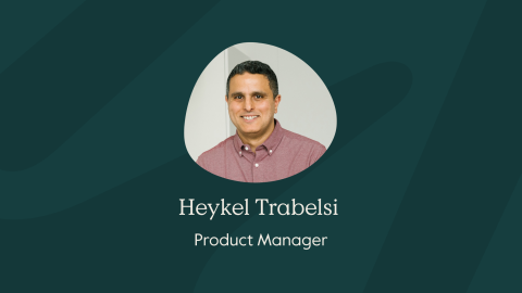 699d2d997bd3f1e5d7228619_Product Manager