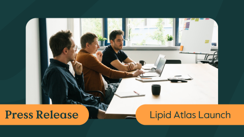 SMEY Lipid Atlas (1)